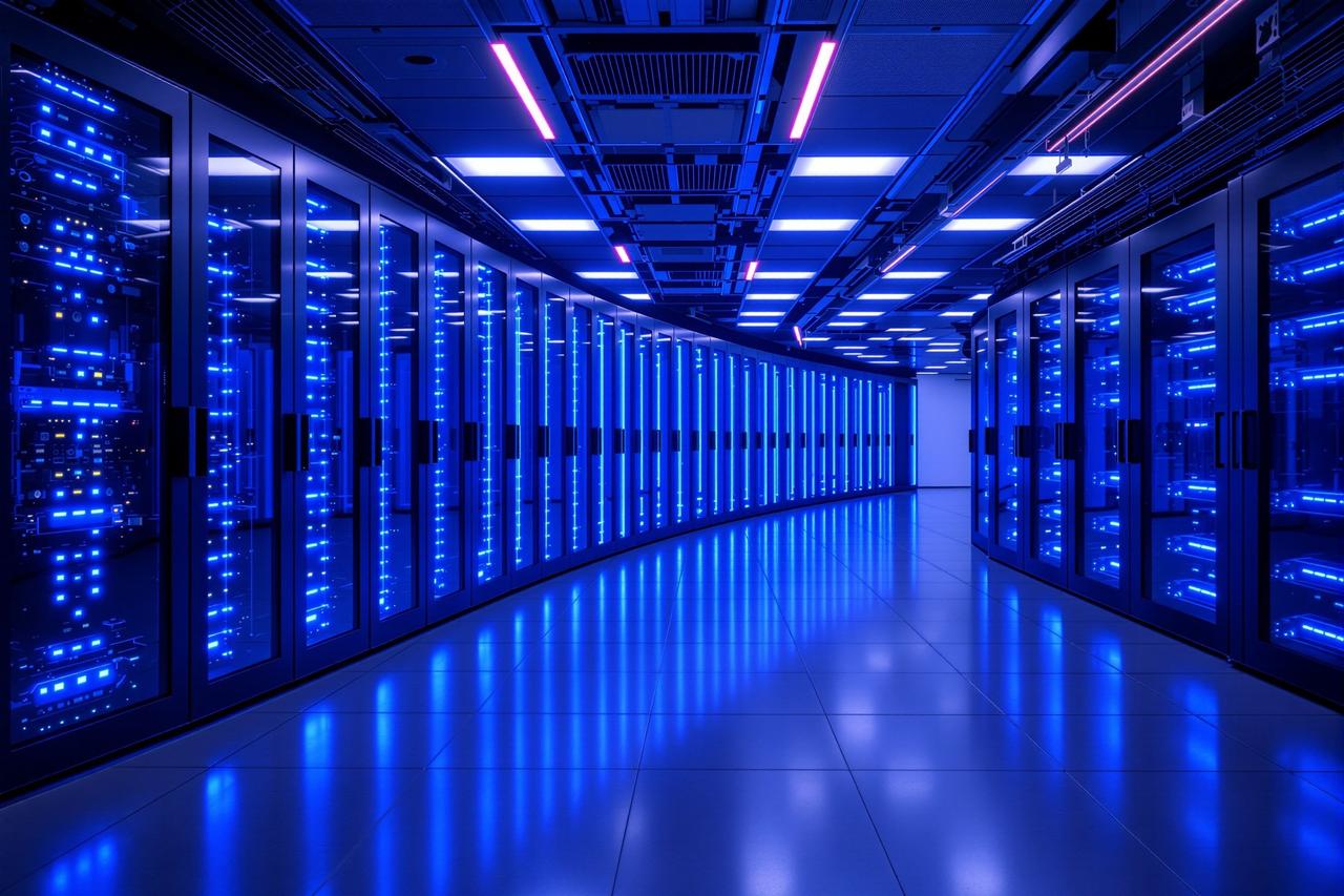 淘淘影视高清HD技术全面升级,4K画质覆盖率突破90%新闻配图